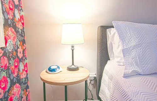 Waterfront Sunset Views in Port City Wilmington NC - Foto 20