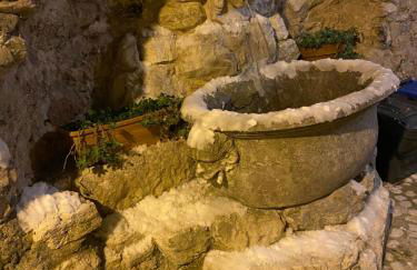 Il borgo di Firenzuola Camere con camino - Foto 6