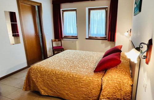 Agriturismo e Alloggi Luis Gianni - Foto 18