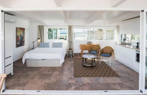 Casa Castor, Fábrica, Cacela Velha. - Foto 14