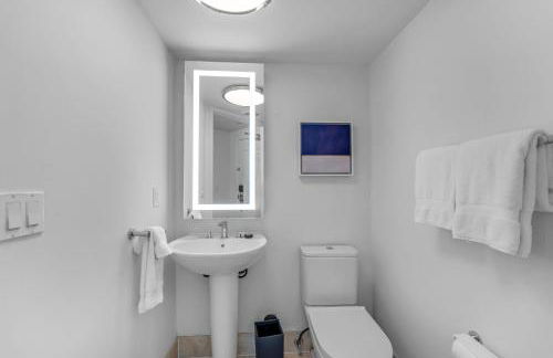 FontaineBleau Suite at Miami Beach - Photo 44