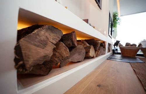 Las vistas de Miraflores - Foto 32