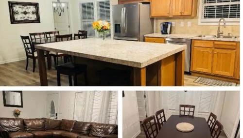 Beautiful, Cozy home in Concord - Foto 2