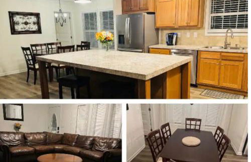 Beautiful, Cozy home in Concord - Foto 2