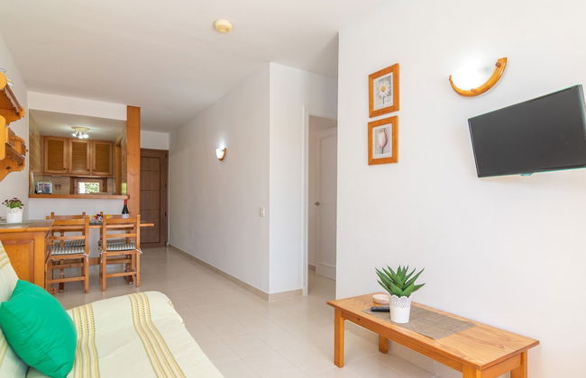 Villa Marina Cala En Porter - Photo 17