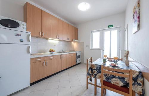 Apartment My Way - Foto 6