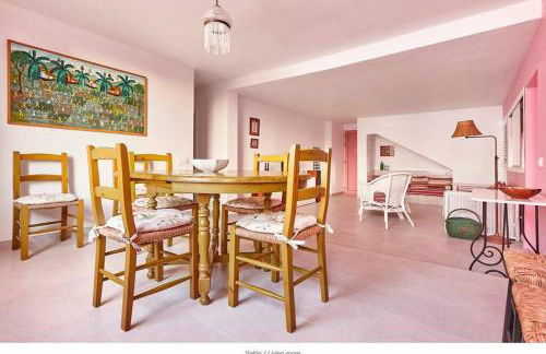 Precioso apartamento en la Muralla Roja - 0221 - Photo 9