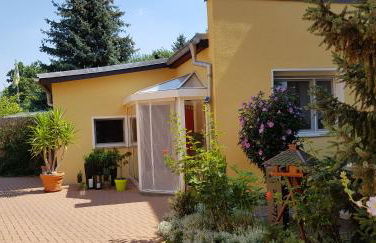 Ferienhaus Koehler - Foto 1