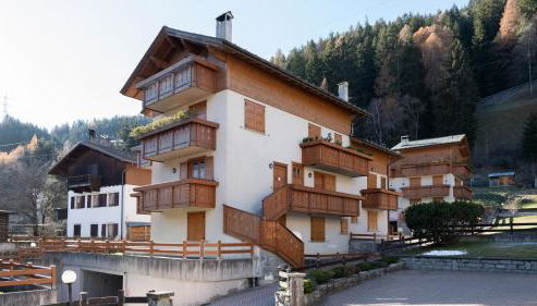 Italianway - Osteglio 15 Frodolfo - Foto 2, Other