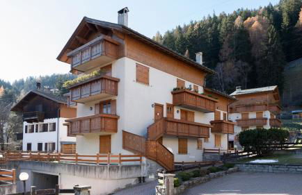 Italianway - Osteglio 15 Frodolfo - Foto 2