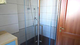 Delizioso Bilocale in Centro - Foto 4