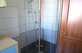 Delizioso Bilocale in Centro - Foto 4