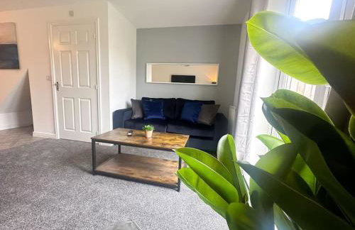 No 44 by Blue Skies Stays - Photo 19