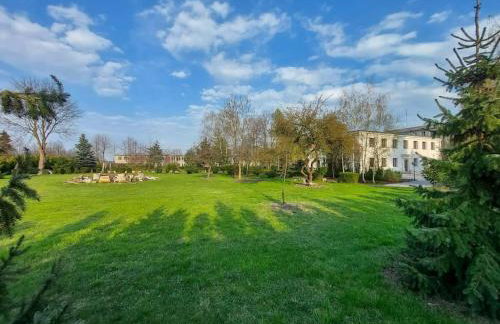 Willa Brancon - Foto 4