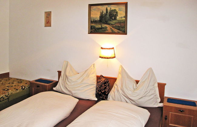 Pessenteiner - Foto 5