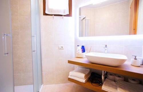 Guest House Marco Polo - Foto 6