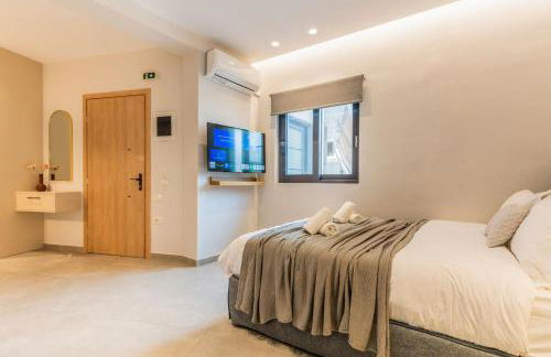 K35 Apartments - Foto 5