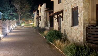 Palma Seaside Villa 1 - Foto 2