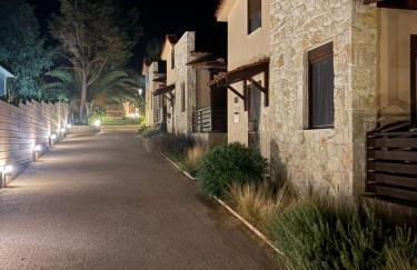 Palma Seaside Villa 1 - Foto 2