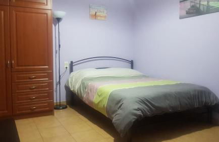 Cozy Loft - Photo 57