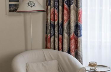 Appartementresidenz 4 Seasons - Foto 31