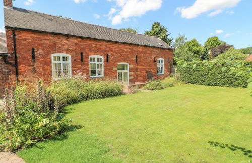 The Joiners Shop - Foto 1