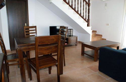 Alojamientos Botica Rural - Foto 15