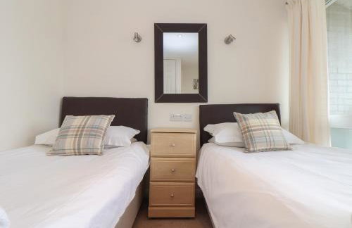 24 Atlantic Reach - Foto 12