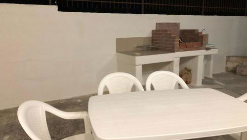 A casa di nonna Lina - Foto 4