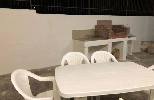 A casa di nonna Lina - Foto 4