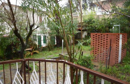 Casa Marinella - Foto 7