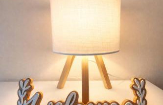 Castra Garden House Thessaloniki - Foto 6