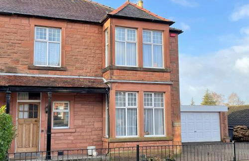 Beautiful Period Property in Central Location - Pass the Keys - Foto 21