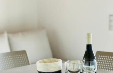 Gargarou Residences - Photo 10