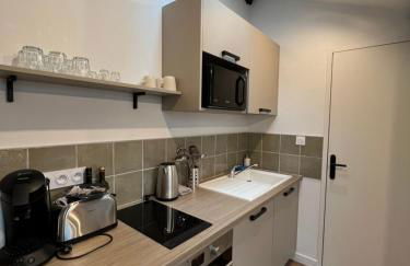 Toscana Casa Maja - Terrasse - Parking privé - Foto 12