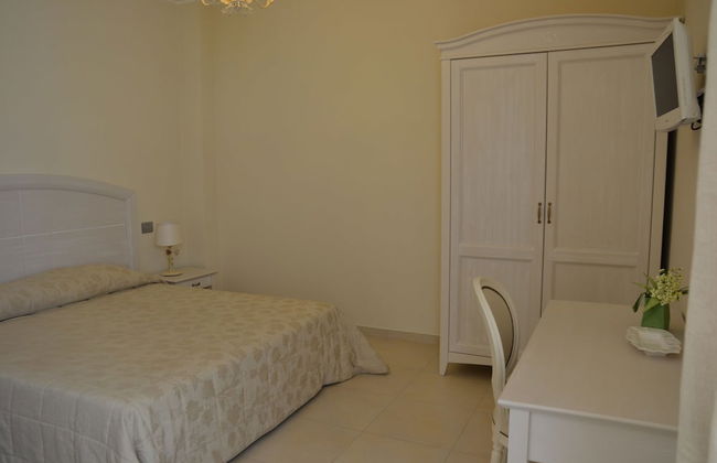 Incantea Resort - Foto 10