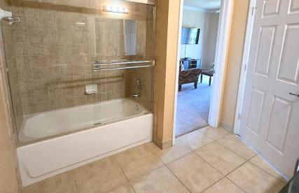 Tuscan Dream 2 Bedroom Condo by RedAwning - Foto 34