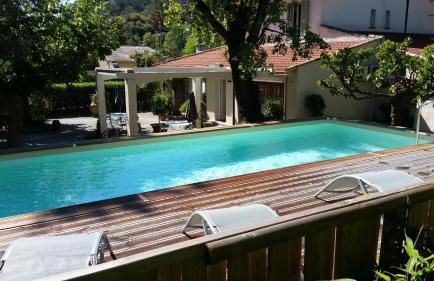 Le Clos du Loup - Foto 17