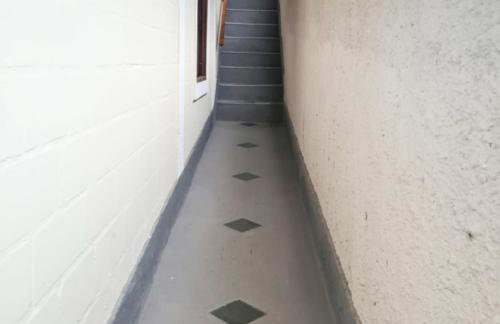 Hospedagem Doce Lar - Casa Girassol - Foto 16