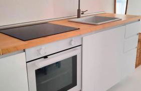 Casa Maresia El Cotillo - Foto 7