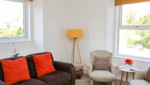 Thornlea View - Foto 2