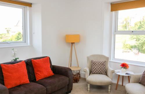 Thornlea View - Foto 2