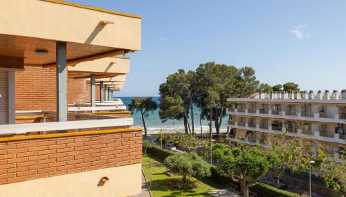 Apartaments Voralmar - Mas d'en Gran - Photo 2