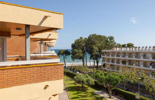 Apartaments Voralmar - Mas d'en Gran - Photo 2