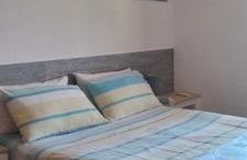 Le Casette di Coccorino - Foto 11