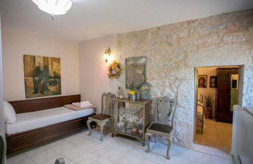 Charouda country house - Foto 11