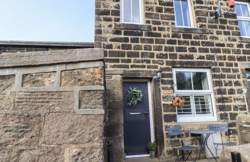 Penistone View - Foto 1