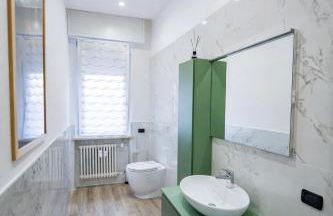 Residenza La Chiave - Foto 25