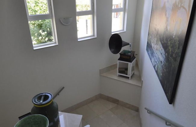 Hotel Apartamentos Aralso Sotillo - Foto 19