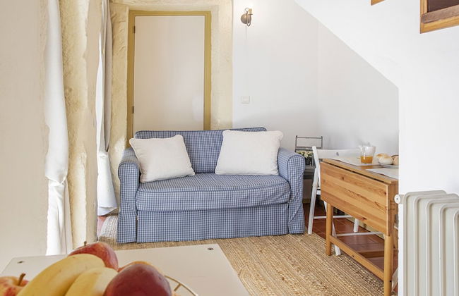 Quinta do Casal de S. Miguel de Soutelo - Foto 23